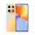 Infinix Note 30 Pro 8/256GB Variable Gold 120Hz - 1149947 - zdjęcie